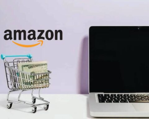 How To Remove Payment Method From Amazon